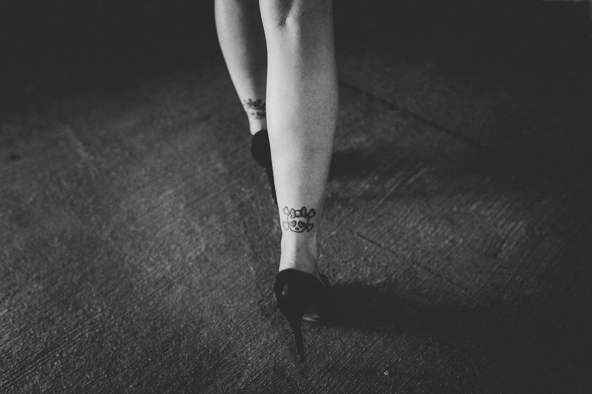 boda-espai-can-pages-188.jpg