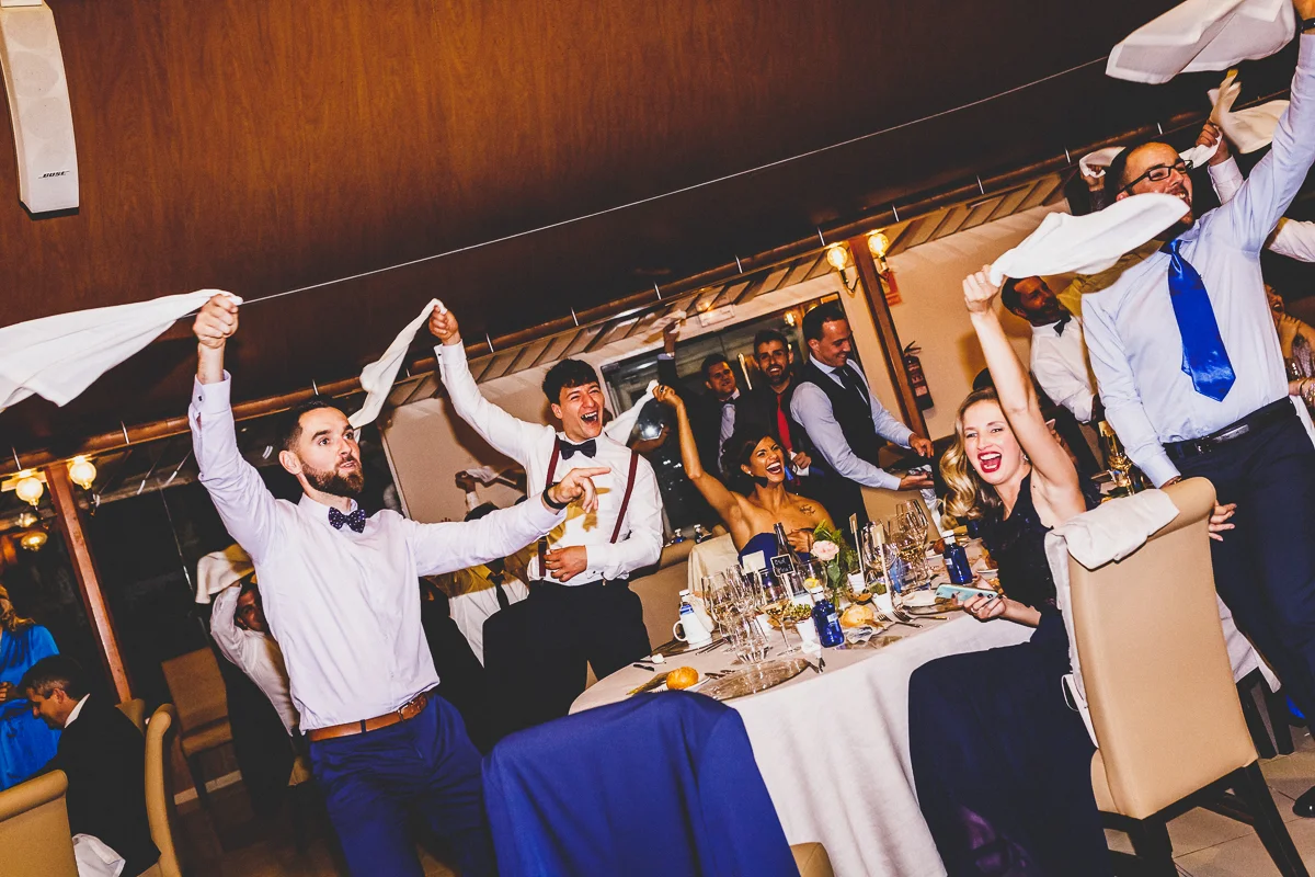 boda-espai-can-pages-189.jpg