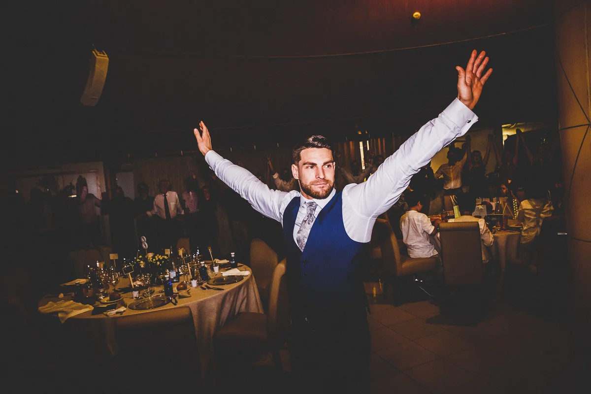 boda-espai-can-pages-194.jpg