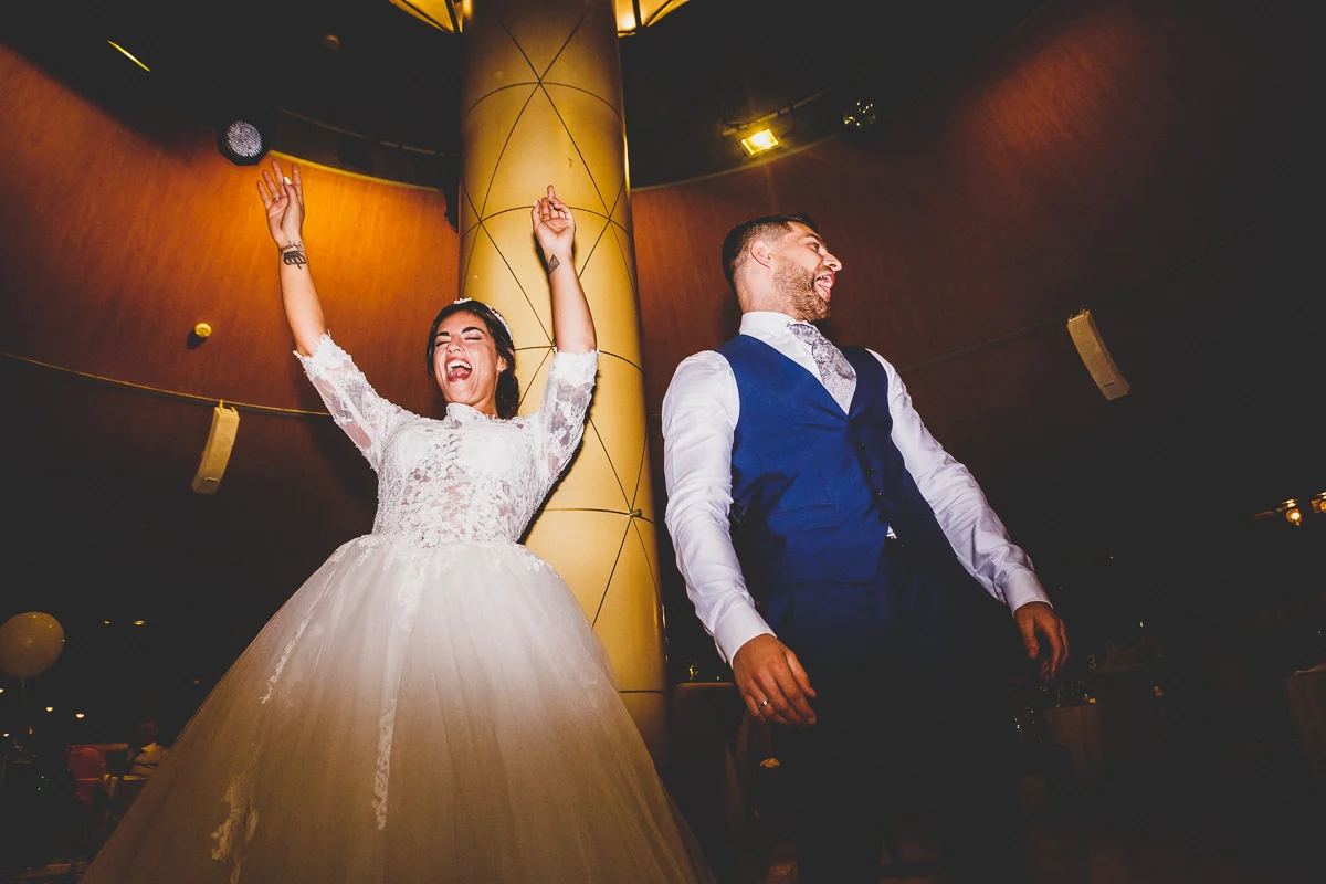 boda-espai-can-pages-195.jpg