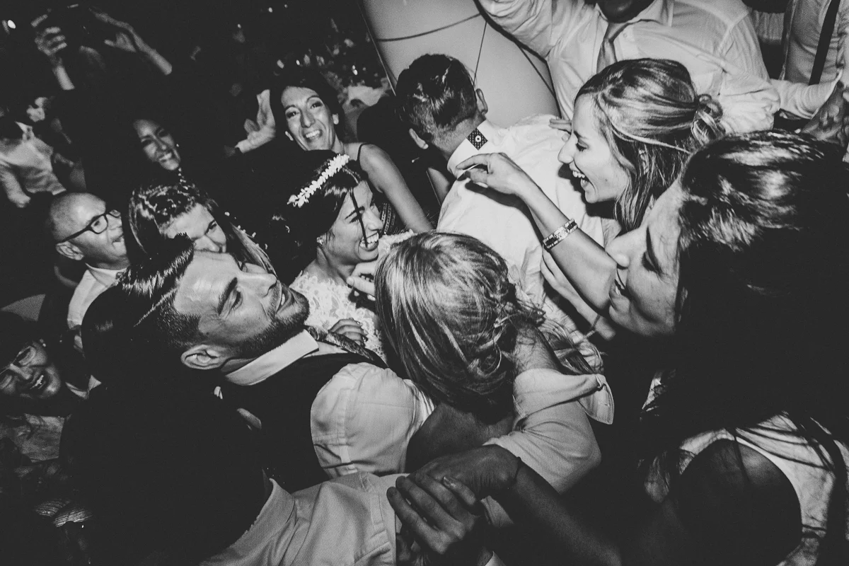 boda-espai-can-pages-197.jpg