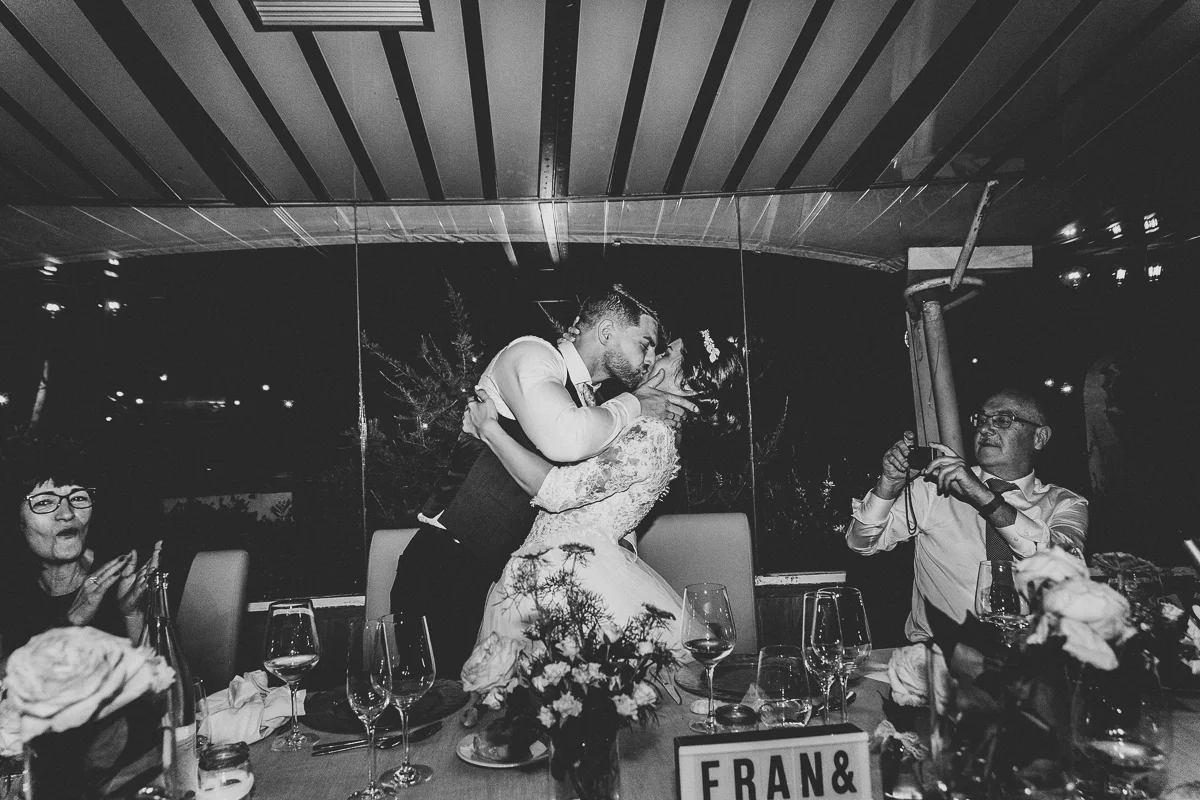 boda-espai-can-pages-199.jpg