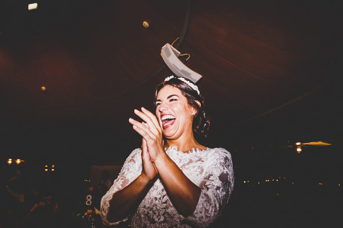 boda-espai-can-pages-200.jpg