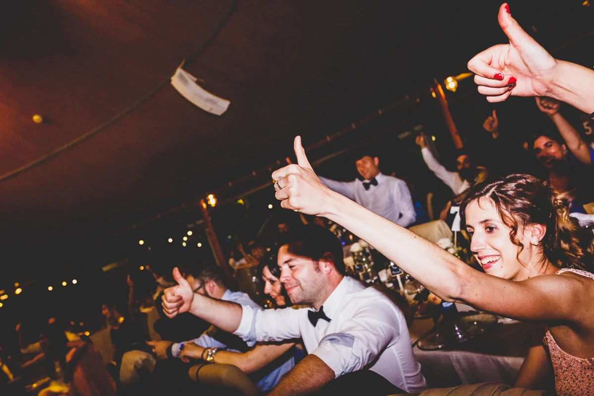 boda-espai-can-pages-201.jpg