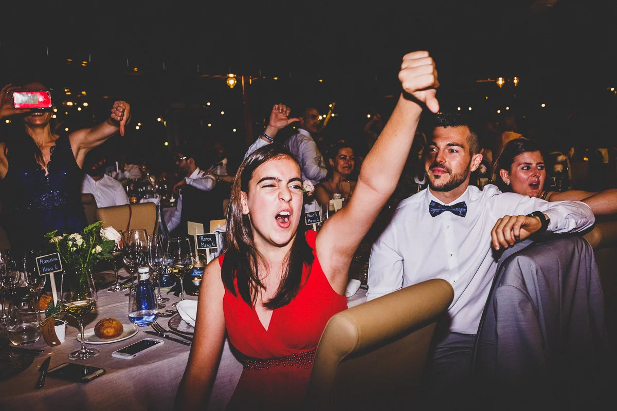 boda-espai-can-pages-205.jpg