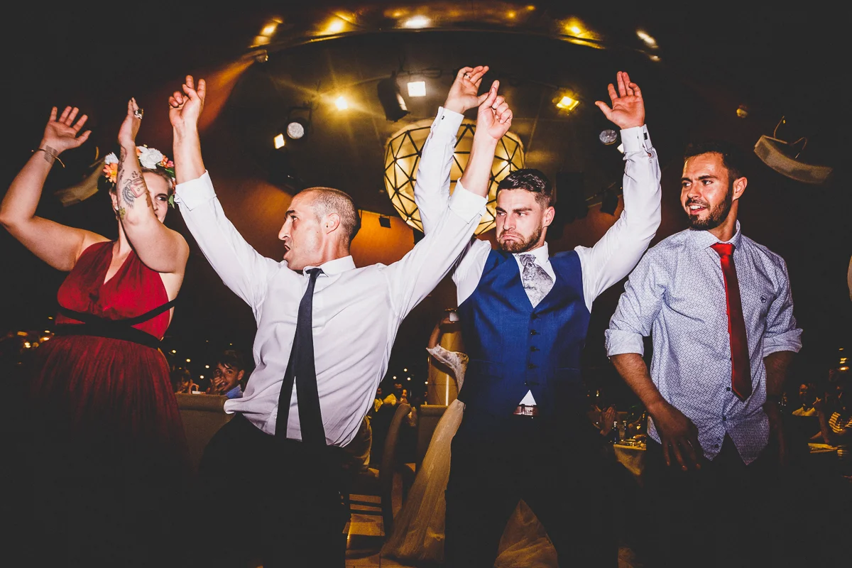 boda-espai-can-pages-208.jpg