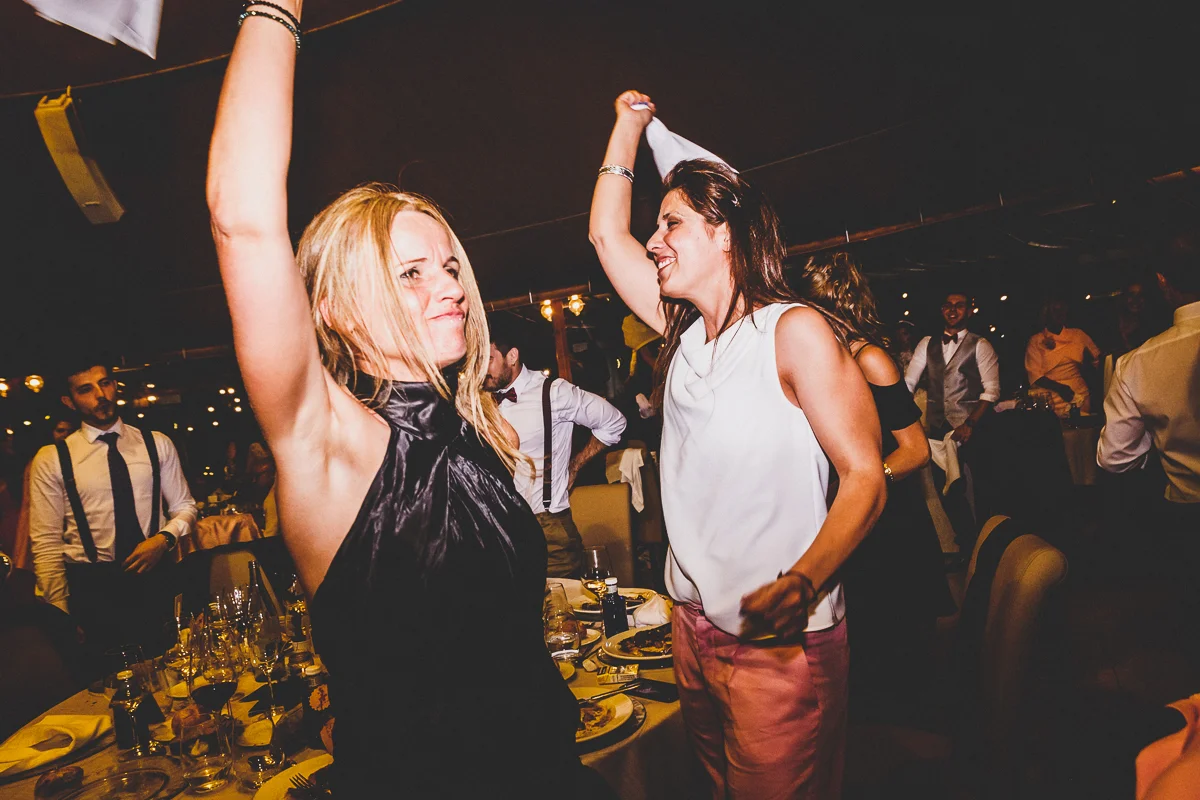 boda-espai-can-pages-215.jpg