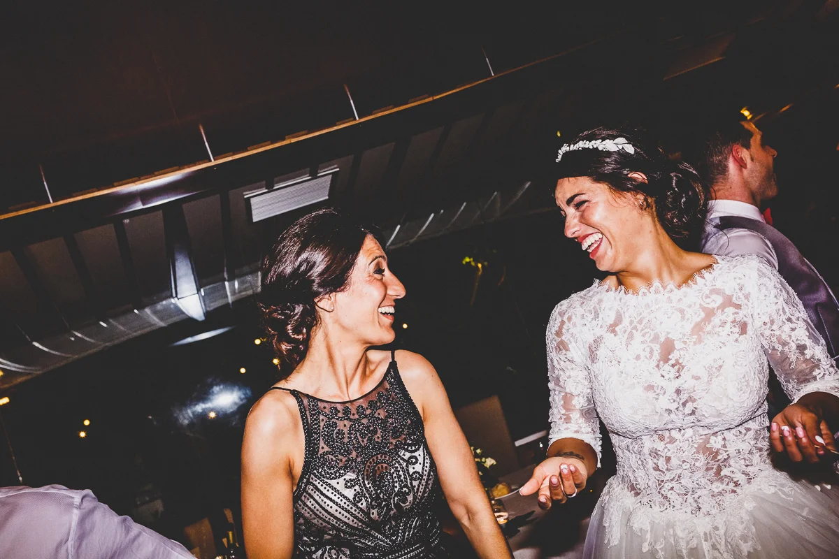 boda-espai-can-pages-222.jpg
