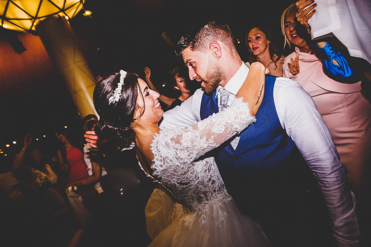 boda-espai-can-pages-223.jpg