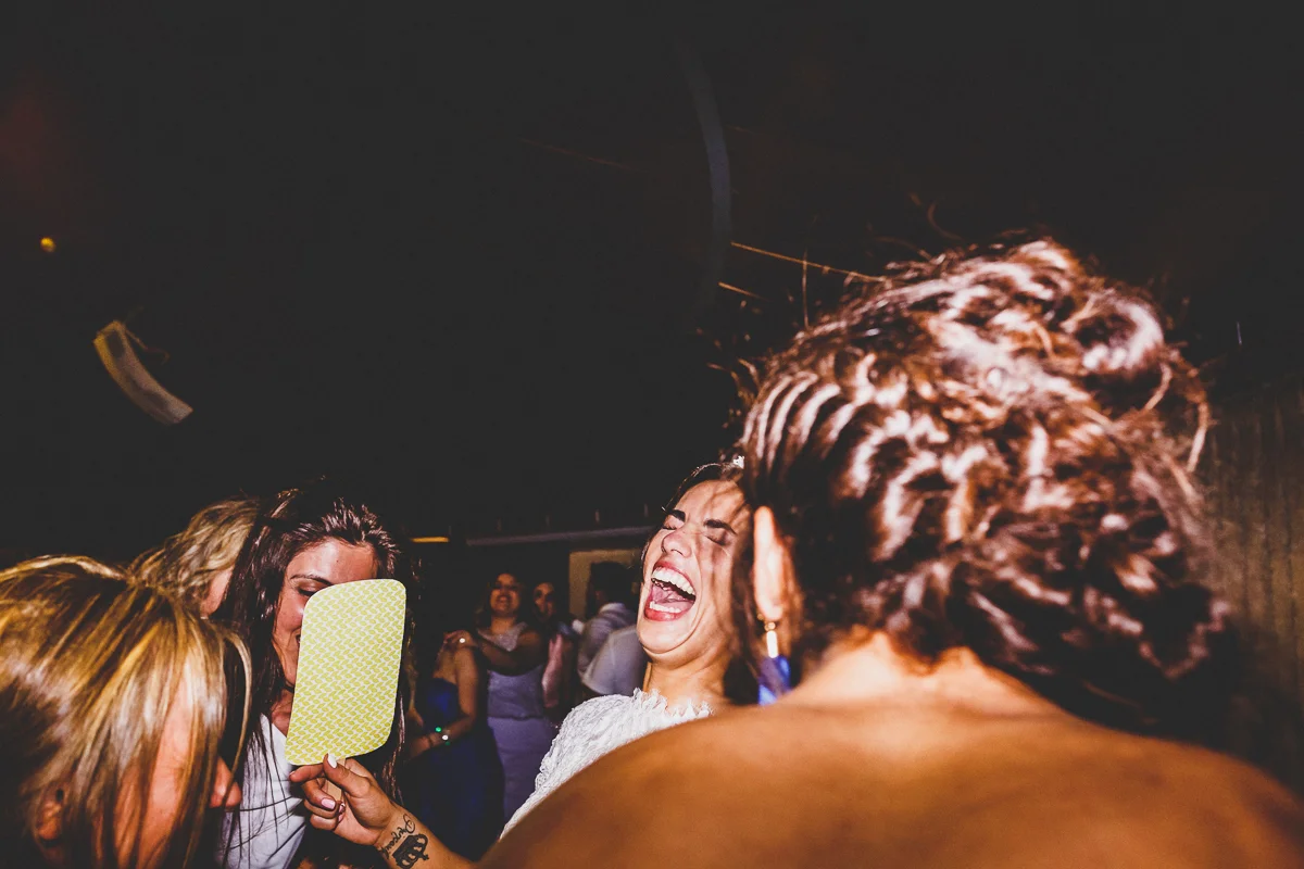 boda-espai-can-pages-225.jpg