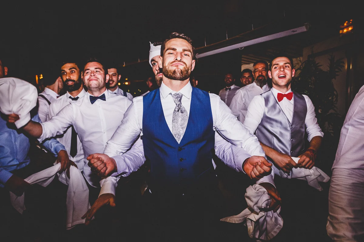 boda-espai-can-pages-226.jpg