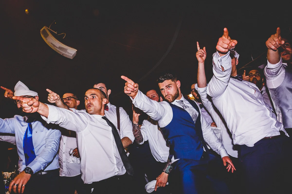 boda-espai-can-pages-230.jpg