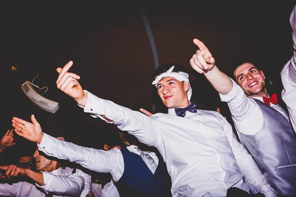 boda-espai-can-pages-231.jpg
