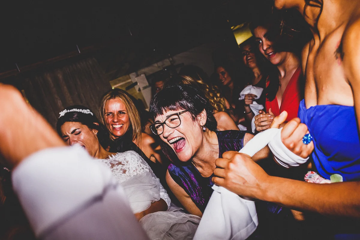 boda-espai-can-pages-232.jpg
