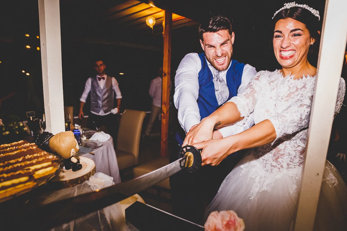 boda-espai-can-pages-238.jpg