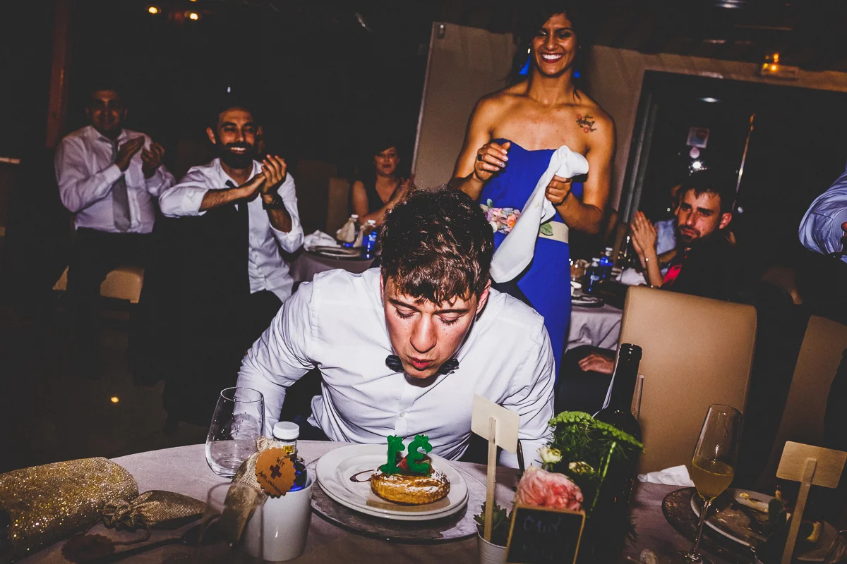 boda-espai-can-pages-245.jpg