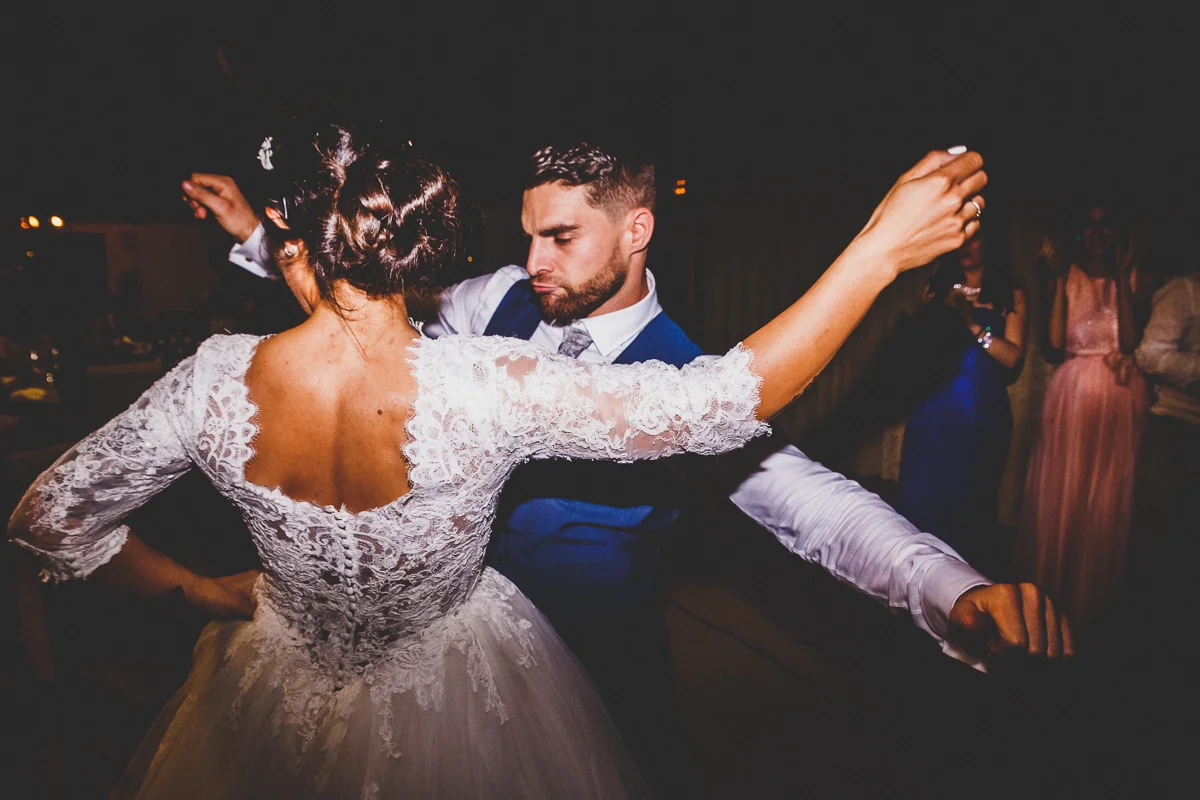boda-espai-can-pages-252.jpg