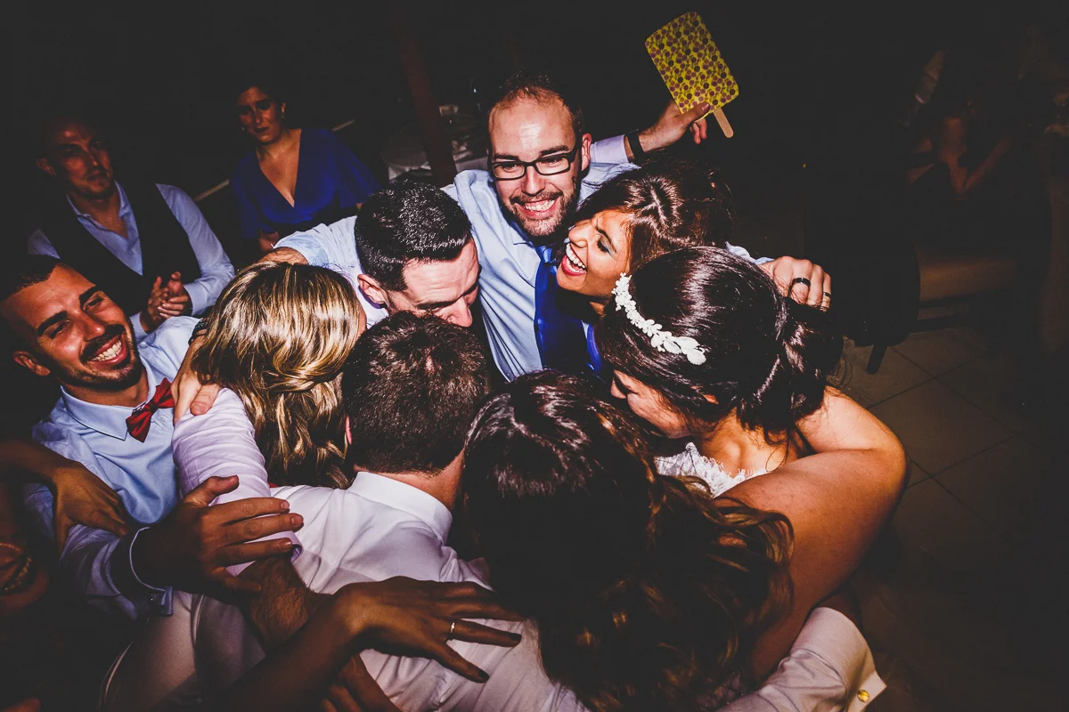 boda-espai-can-pages-254.jpg