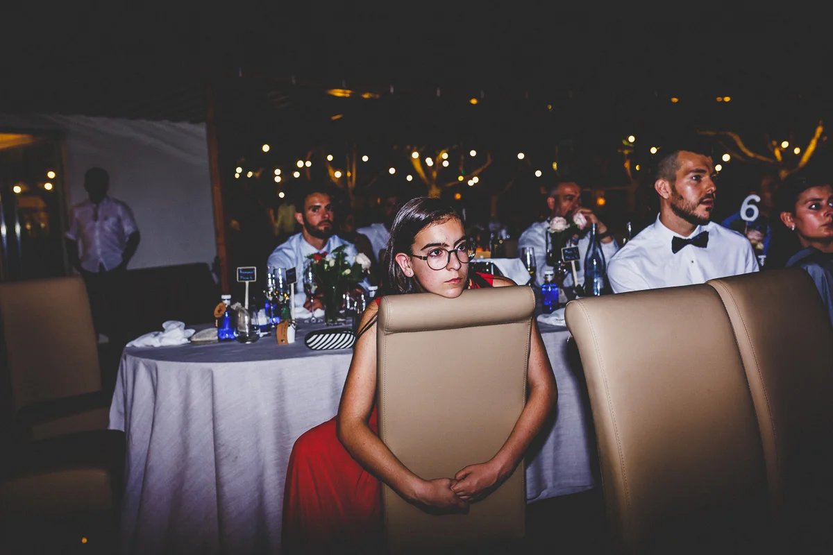 boda-espai-can-pages-257.jpg