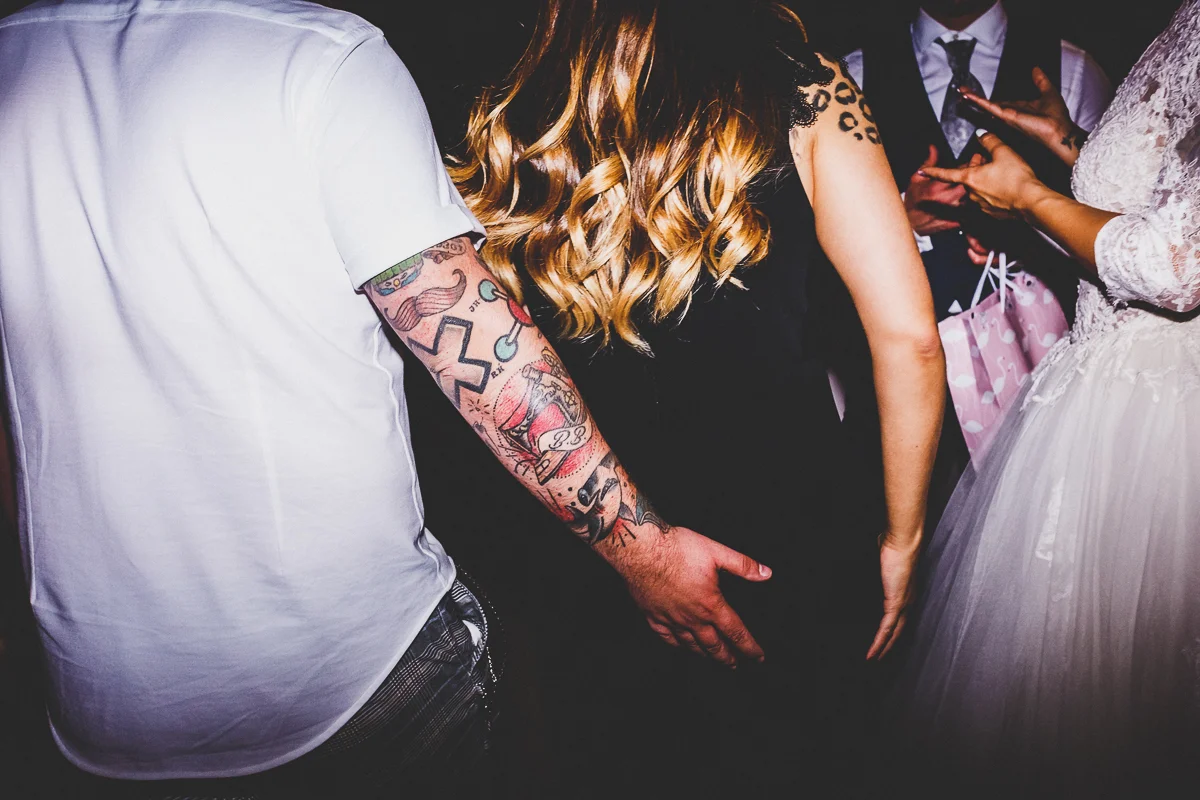 boda-espai-can-pages-263.jpg