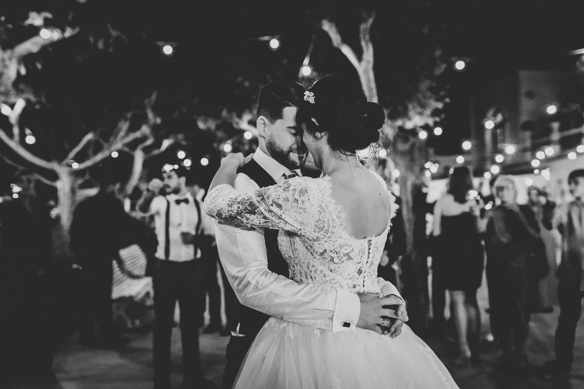 boda-espai-can-pages-264.jpg