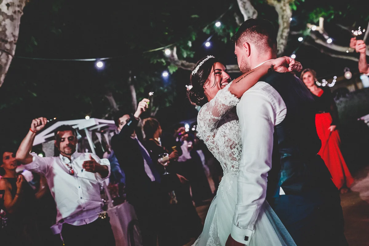 boda-espai-can-pages-265.jpg