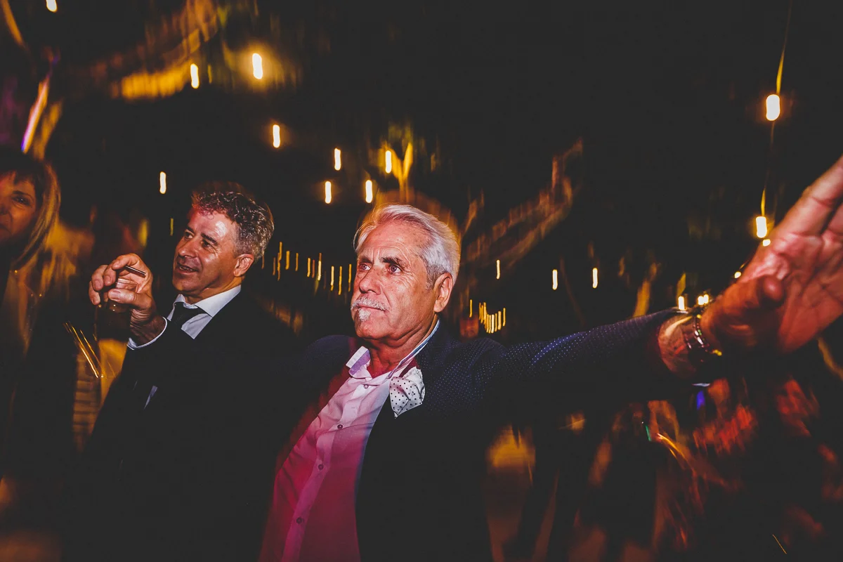 boda-espai-can-pages-275.jpg