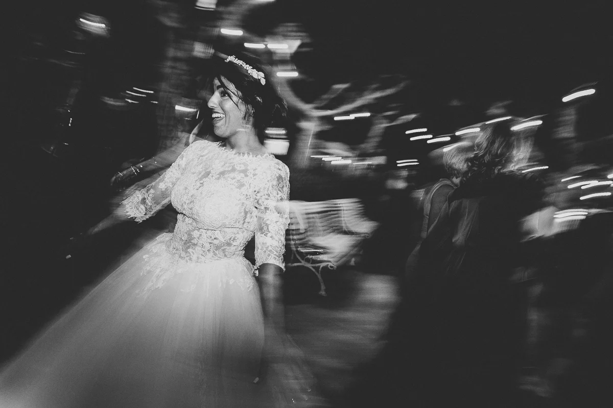 boda-espai-can-pages-276.jpg