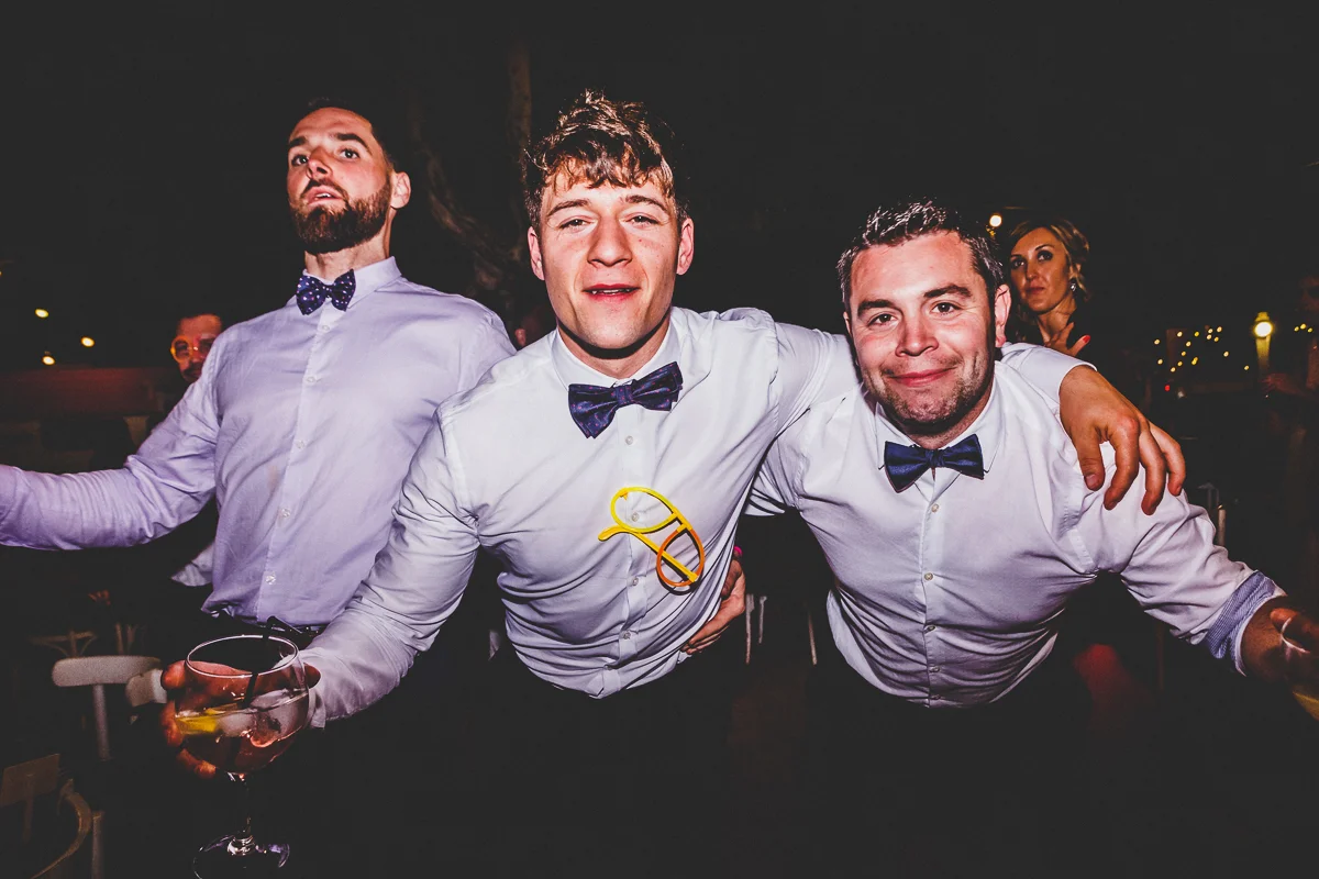 boda-espai-can-pages-278.jpg