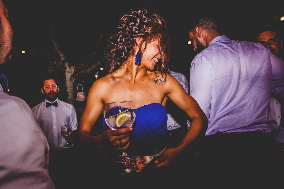 boda-espai-can-pages-280.jpg