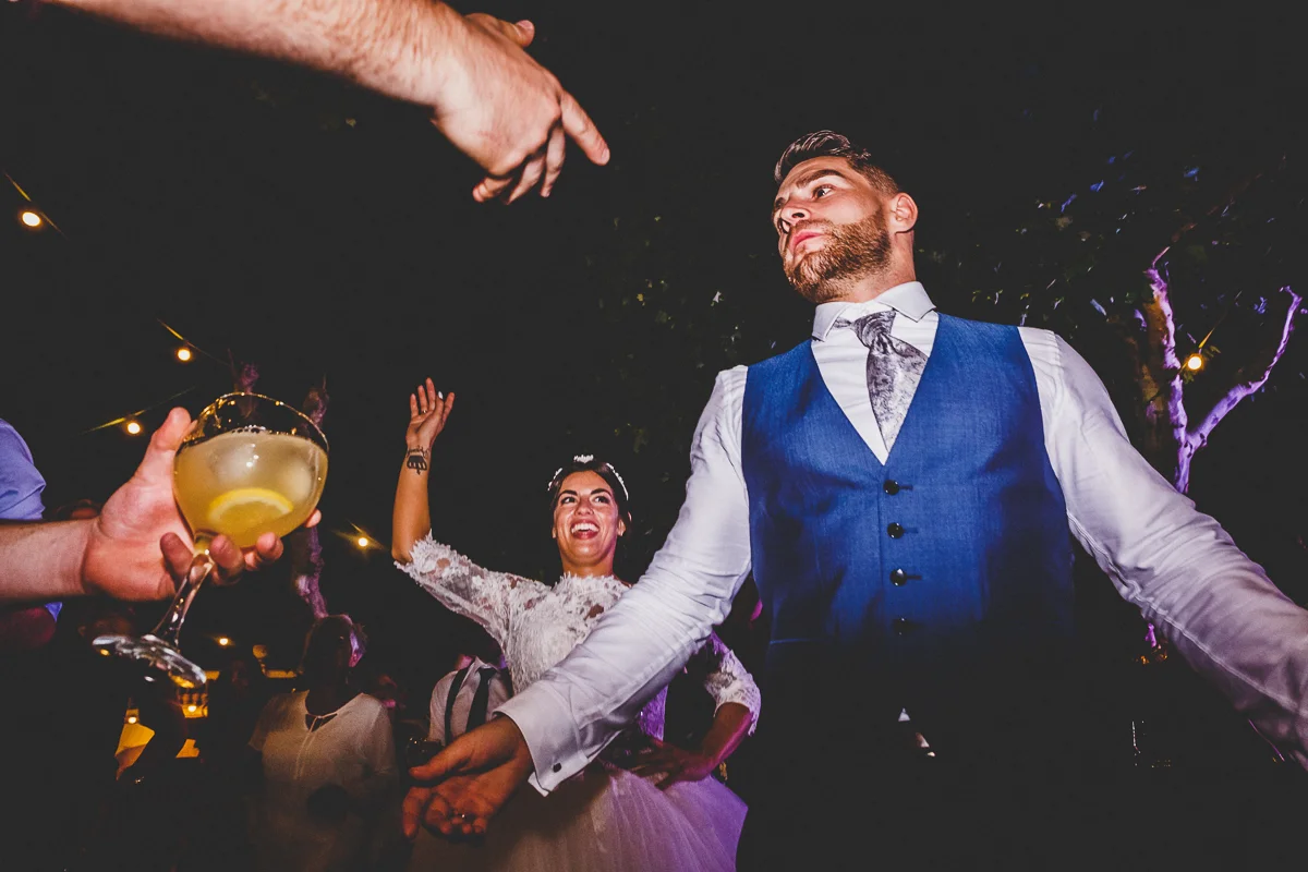 boda-espai-can-pages-292.jpg
