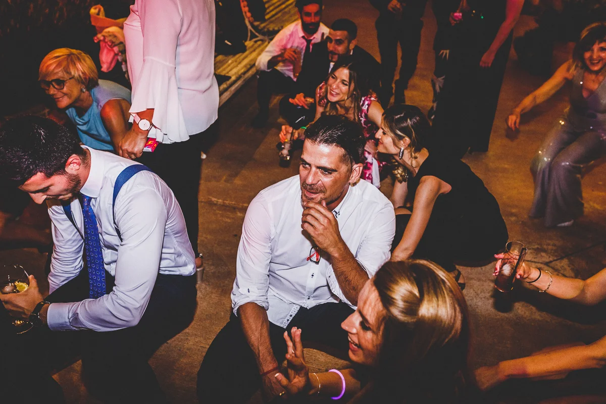 boda-espai-can-pages-293.jpg