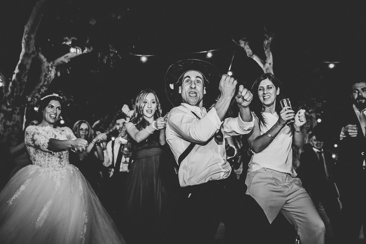 boda-espai-can-pages-296.jpg