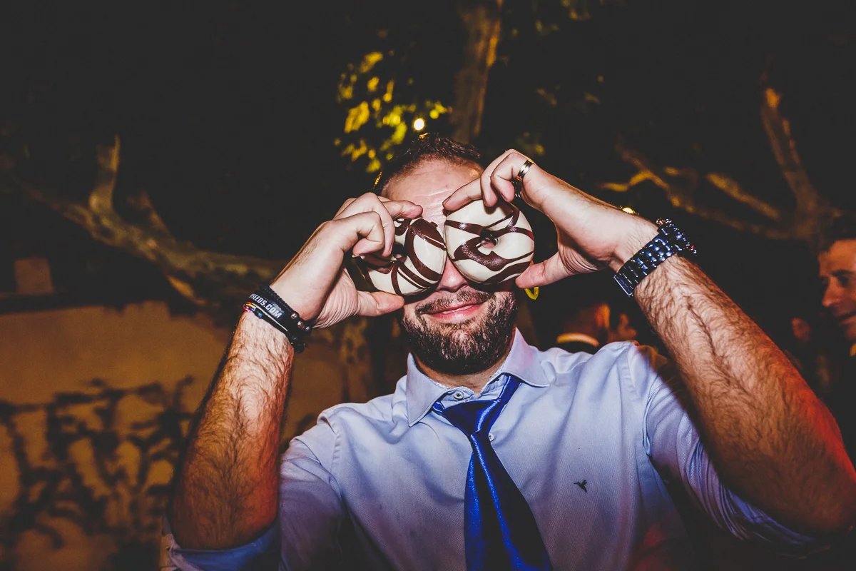 boda-espai-can-pages-299.jpg