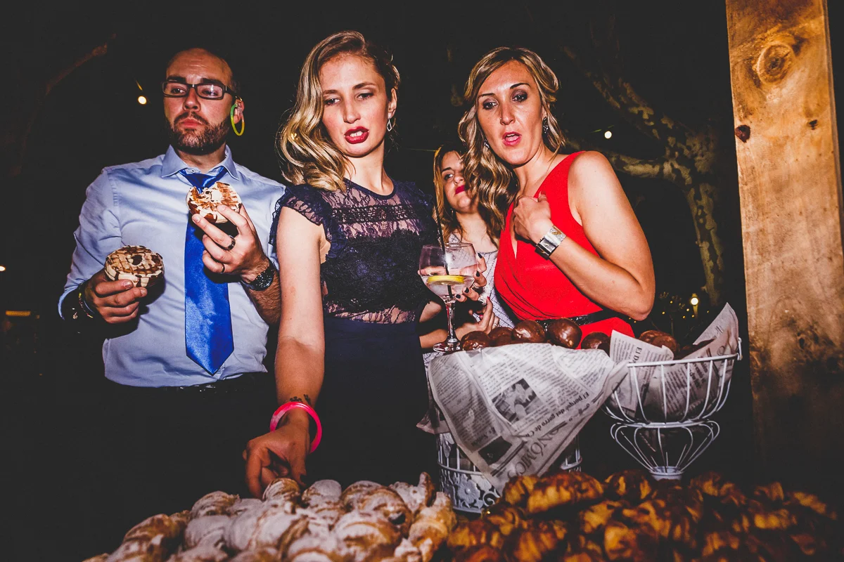 boda-espai-can-pages-300.jpg