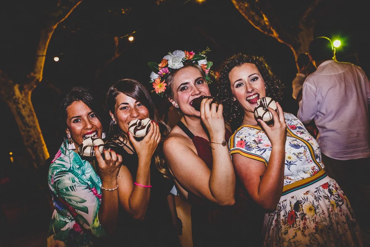 boda-espai-can-pages-302.jpg
