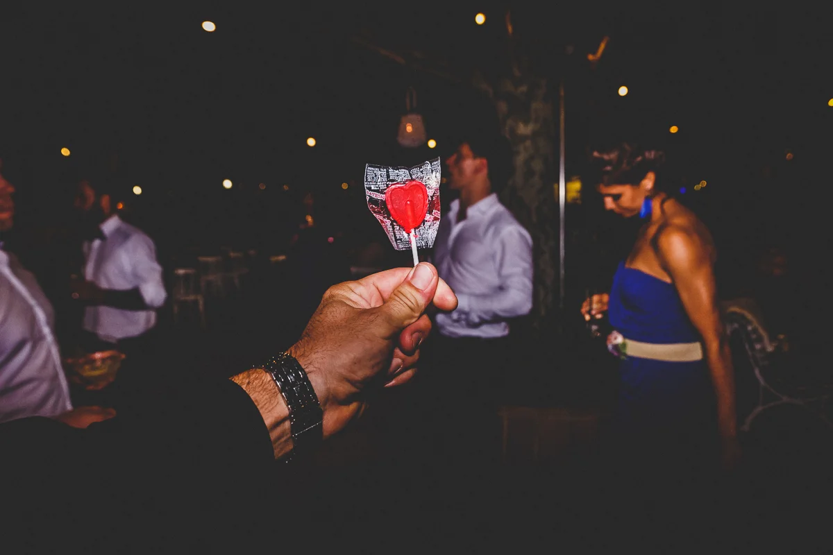 boda-espai-can-pages-306.jpg