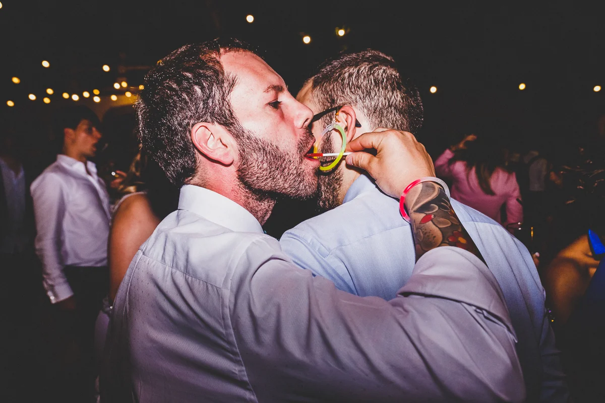 boda-espai-can-pages-308.jpg