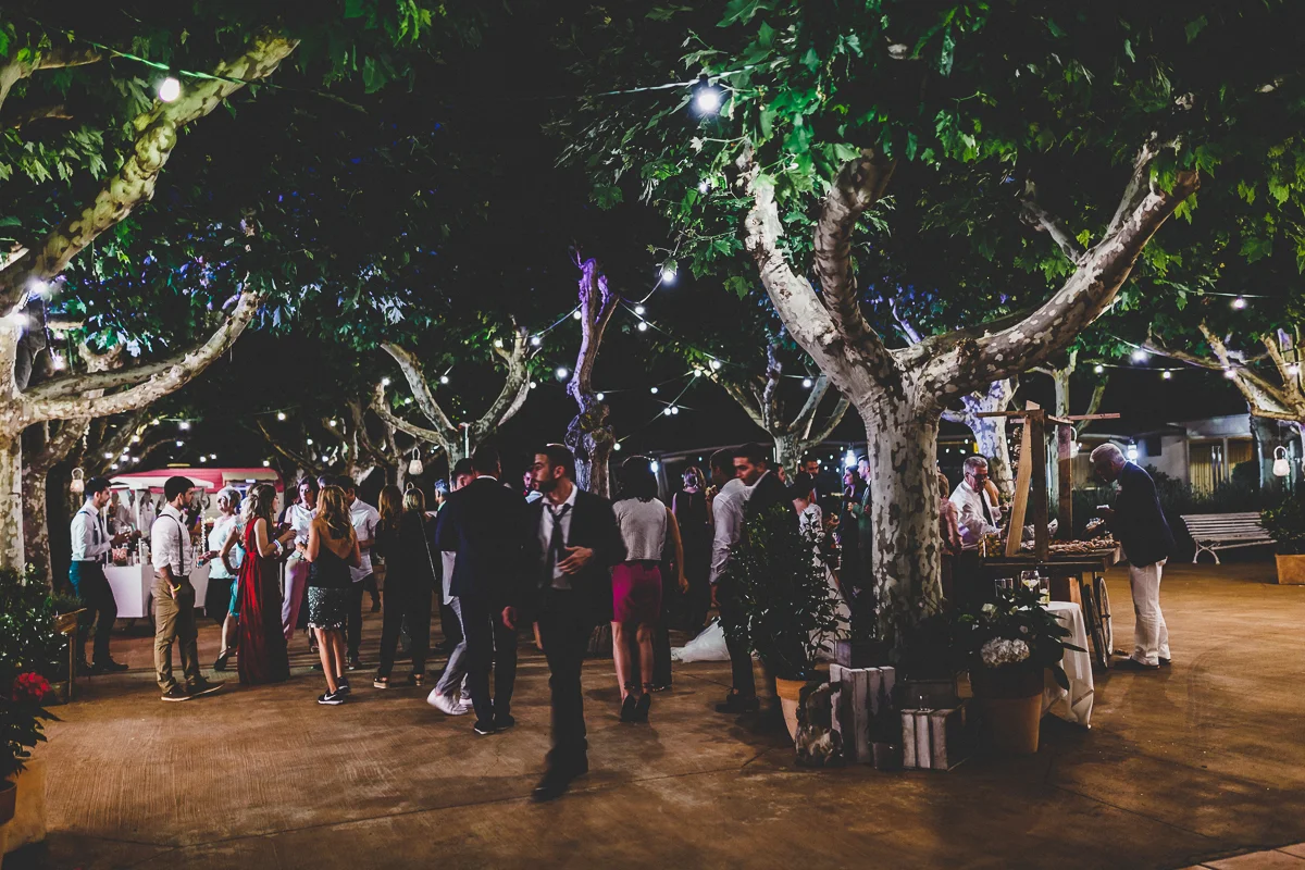 boda-espai-can-pages-305.jpg