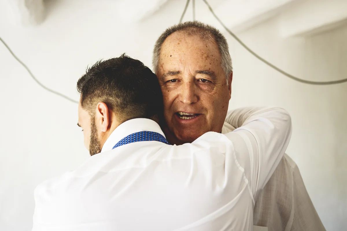casament cal viso.jpg