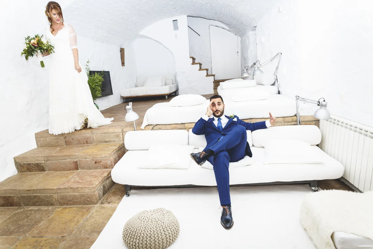 boda first look.jpg