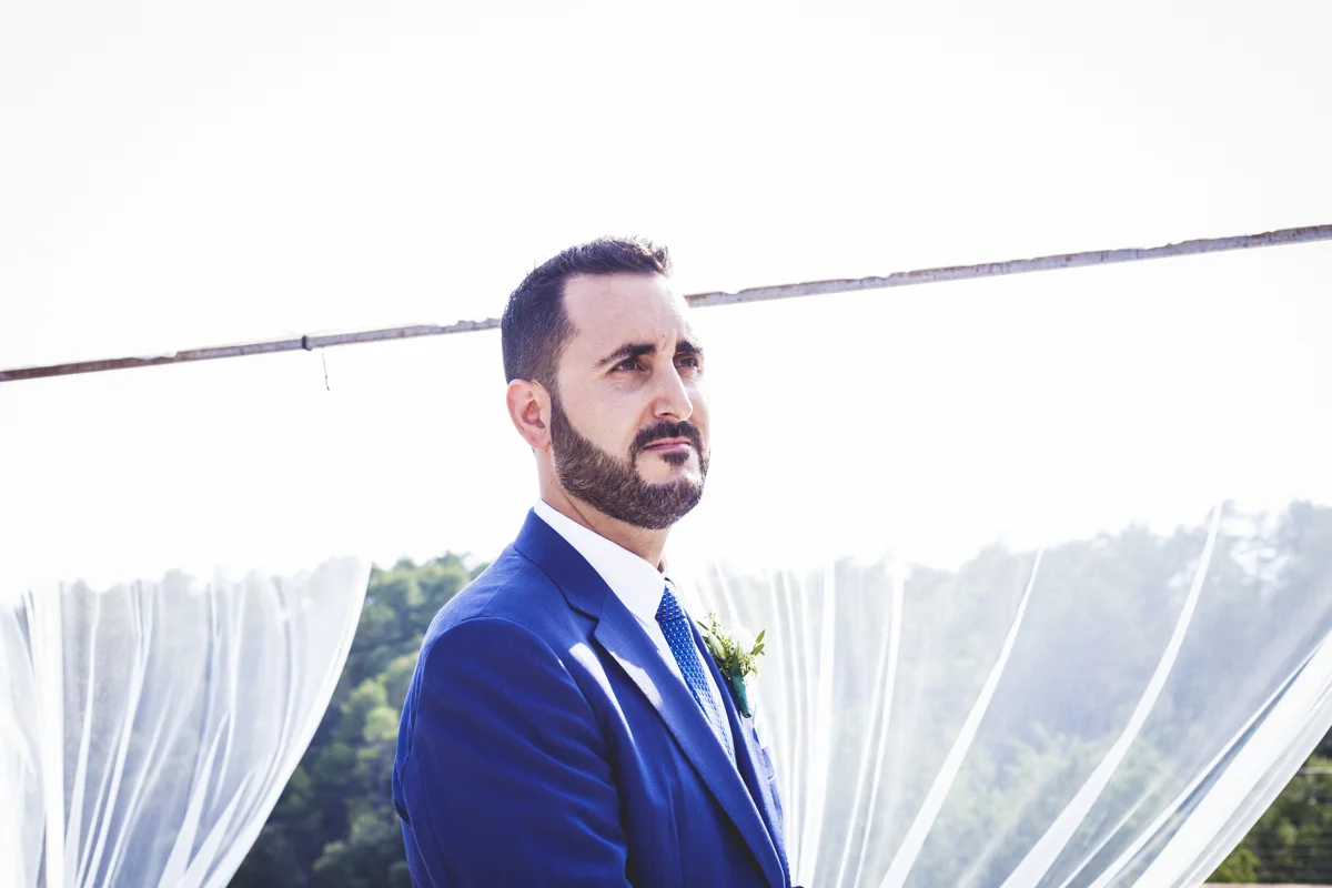 fotografia de bodas.jpg