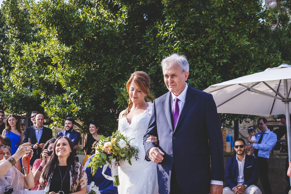 el padre de la novia.jpg