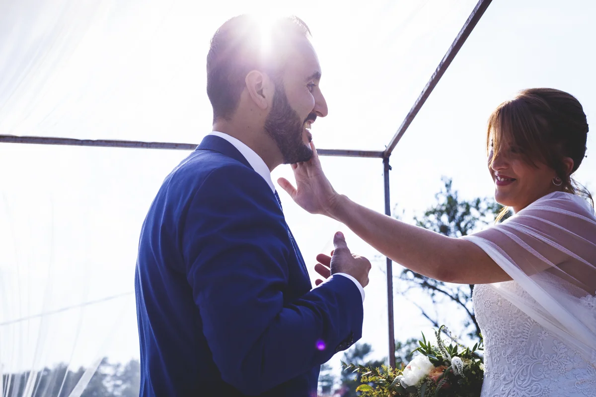 country wedding.jpg
