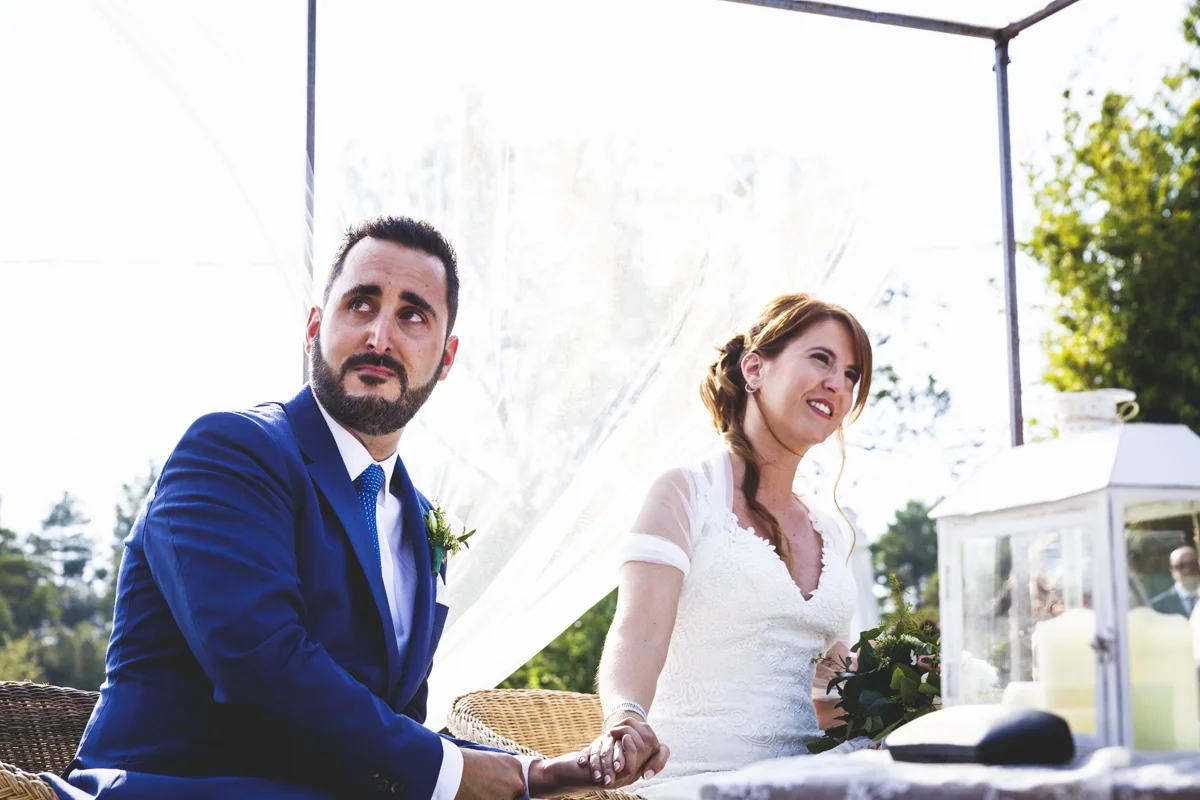 jordi-i-ariadna-38.jpg