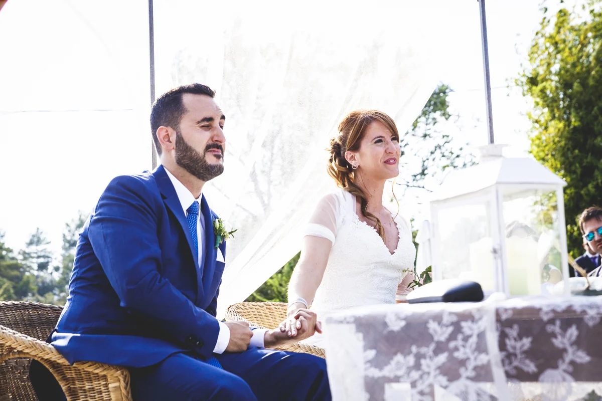 jordi-i-ariadna-39.jpg