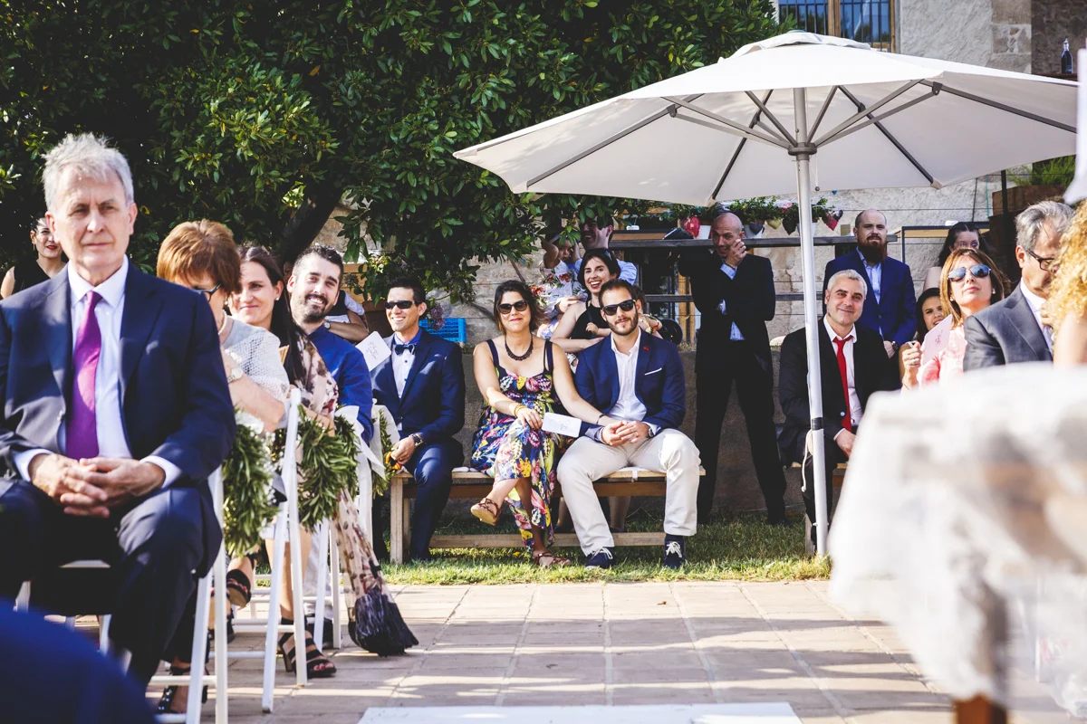 invitados de boda.jpg
