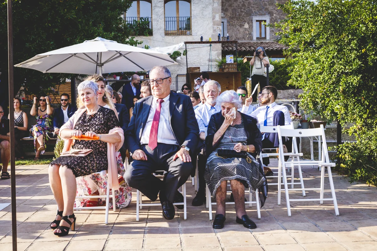 groom family.jpg