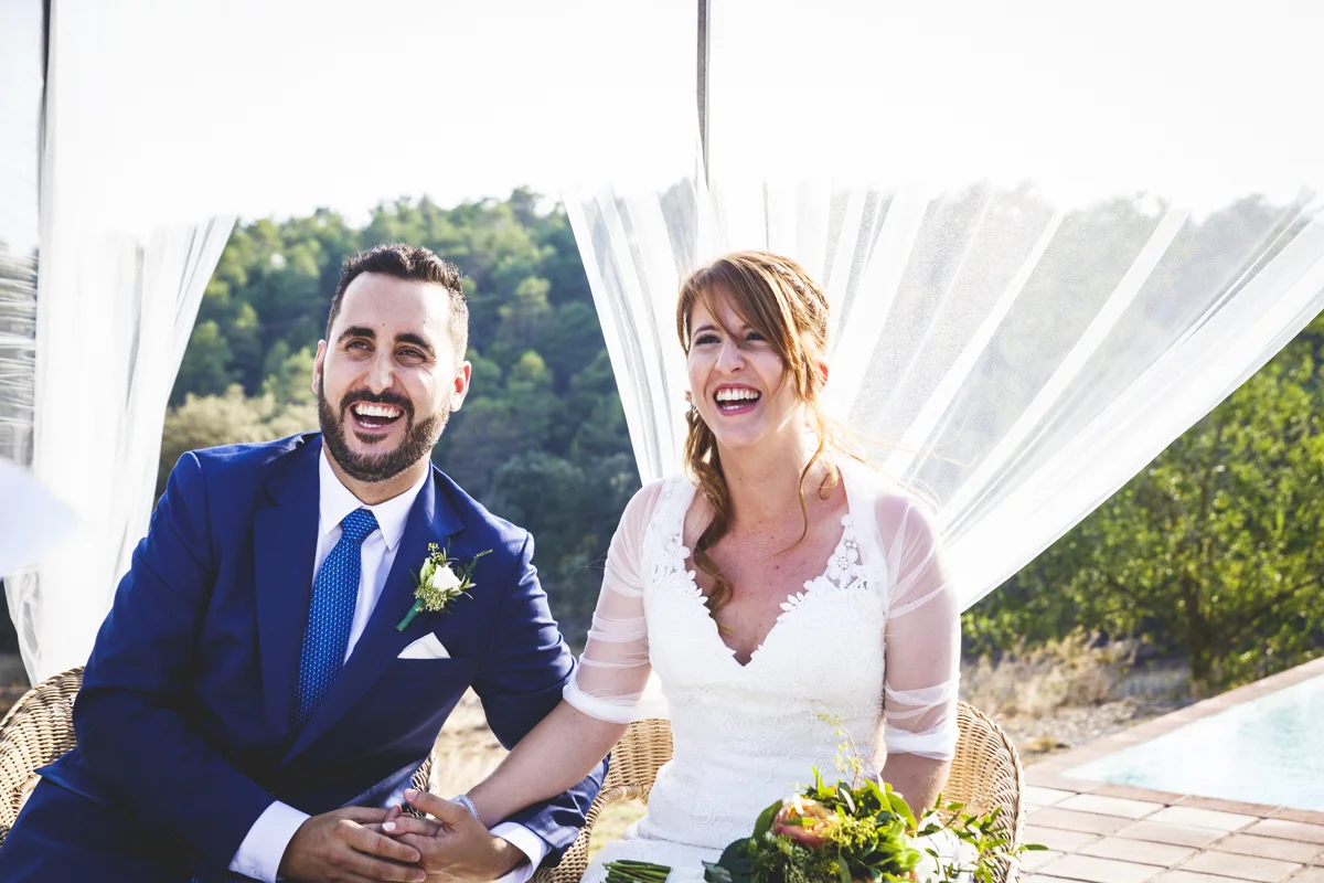 photographie mariage.jpg