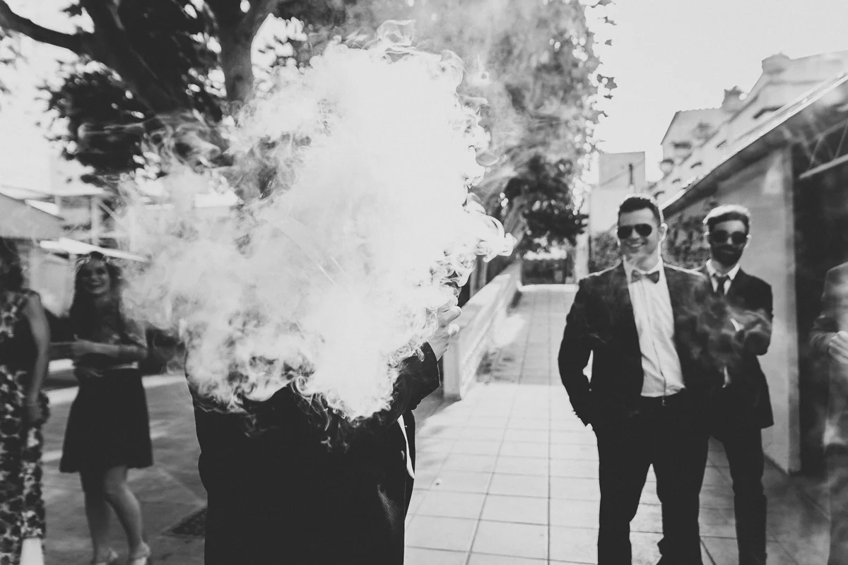 boda-espai-can-pages-72.jpg